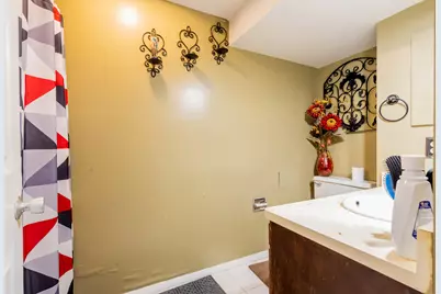 175 Aberdeen Court, Geneva, IL 60134 - Photo 18