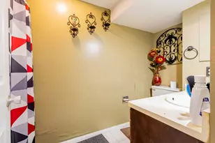 175 Aberdeen Ct, Geneva, IL 60134 - Photo 18