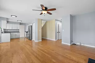 1158 Sweetwater Ridge, Lake in the Hills, IL 60156 - Photo 4