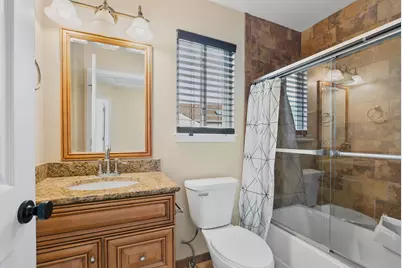 1158 Sweetwater Ridge, Lake in the Hills, IL 60156 - Photo 20