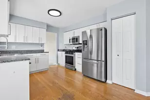 1158 Sweetwater Ridge, Lake in the Hills, IL 60156 - Photo 6