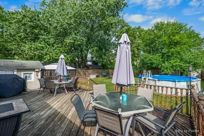 249 W Butterfield Road, Elmhurst, IL 60126 - Photo 38