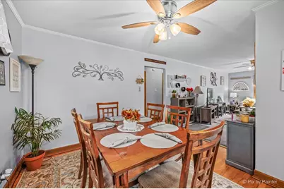 249 W Butterfield Road, Elmhurst, IL 60126 - Photo 6