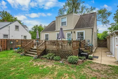 249 W Butterfield Road, Elmhurst, IL 60126 - Photo 32