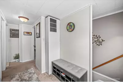 249 W Butterfield Road, Elmhurst, IL 60126 - Photo 16