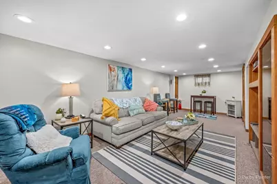 249 W Butterfield Road, Elmhurst, IL 60126 - Photo 24