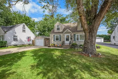 249 W Butterfield Road, Elmhurst, IL 60126 - Photo 30