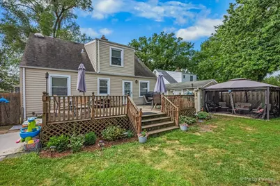 249 W Butterfield Road, Elmhurst, IL 60126 - Photo 34