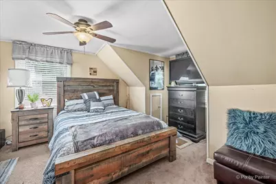 249 W Butterfield Road, Elmhurst, IL 60126 - Photo 20