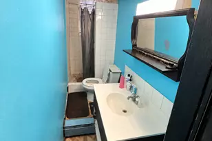 6114 S Parkside Ave, Chicago, IL 60638 - Photo 6