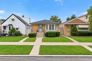 6114 S Parkside Ave, Chicago, IL 60638 - Photo 1