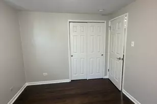 16767 Sunset Ridge Dr, Country Club Hills, IL 60478 - Photo 10
