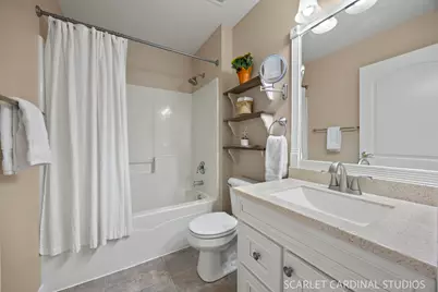 323 Capitol Drive #A, Sugar Grove, IL 60554 - Photo 14