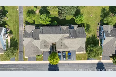 323 Capitol Drive #A, Sugar Grove, IL 60554 - Photo 16