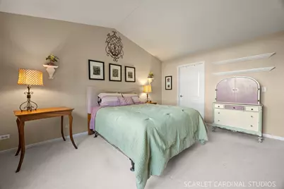 323 Capitol Drive #A, Sugar Grove, IL 60554 - Photo 10