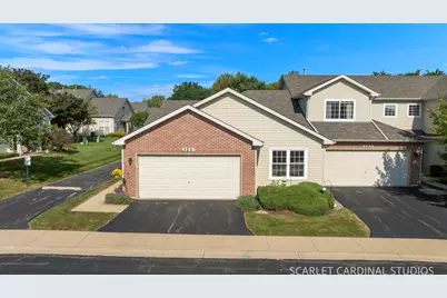 323 Capitol Drive #A, Sugar Grove, IL 60554 - Photo 26