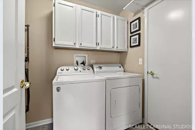 323 Capitol Drive #A, Sugar Grove, IL 60554 - Photo 8