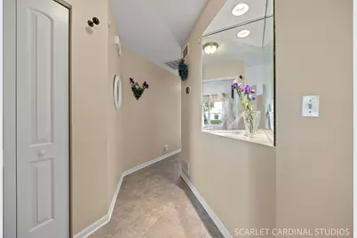 323 Capitol Drive #A, Sugar Grove, IL 60554 - Photo 12