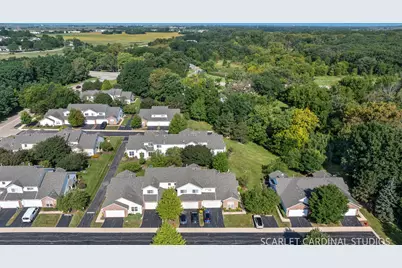 323 Capitol Drive #A, Sugar Grove, IL 60554 - Photo 20