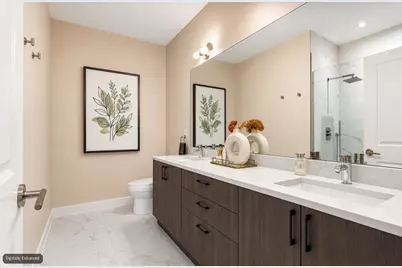 815 N Paulina Street #2N, Chicago, IL 60622 - Photo 22