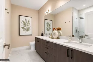 815 N Paulina St, Chicago, IL 60622 - Photo 22