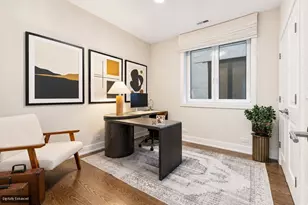 815 N Paulina St, Chicago, IL 60622 - Photo 18