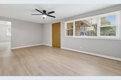 6022 N Avondale Avenue #1S, Chicago, IL 60631 - Photo 8