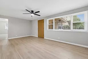 6022 N Avondale Ave, Chicago, IL 60631 - Photo 8