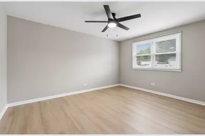 6022 N Avondale Avenue #1S, Chicago, IL 60631 - Photo 10
