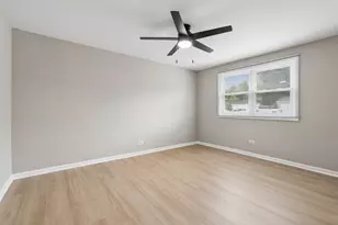 6022 N Avondale Ave, Chicago, IL 60631 - Photo 10
