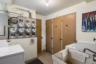 6022 N Avondale Avenue #1S, Chicago, IL 60631 - Photo 18