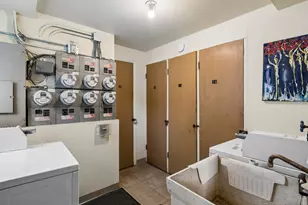 6022 N Avondale Ave, Chicago, IL 60631 - Photo 18