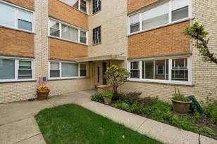 6022 N Avondale Ave, Chicago, IL 60631 - Photo 1