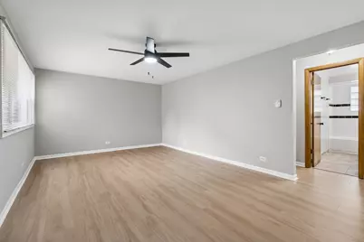 6022 N Avondale Avenue #1S, Chicago, IL 60631 - Photo 6