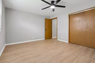 6022 N Avondale Ave, Chicago, IL 60631 - Photo 16