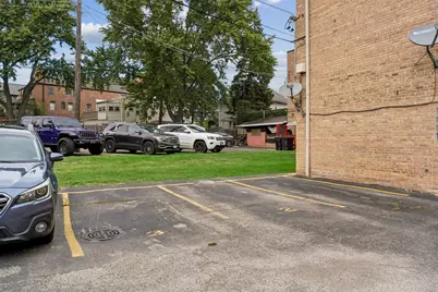 6022 N Avondale Avenue #1S, Chicago, IL 60631 - Photo 20