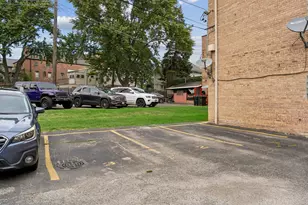 6022 N Avondale Ave, Chicago, IL 60631 - Photo 20