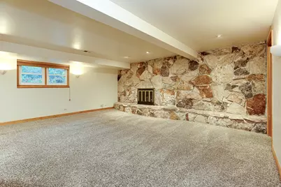 0S364 Jefferson Street, Winfield, IL 60190 - Photo 14