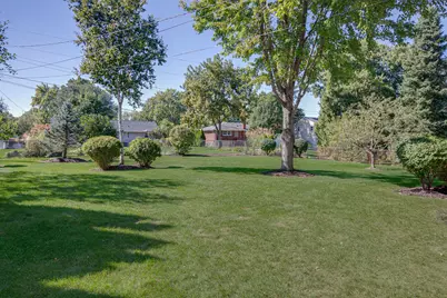 0S364 Jefferson Street, Winfield, IL 60190 - Photo 20