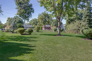 0S364 Jefferson St, Winfield, IL 60190 - Photo 20