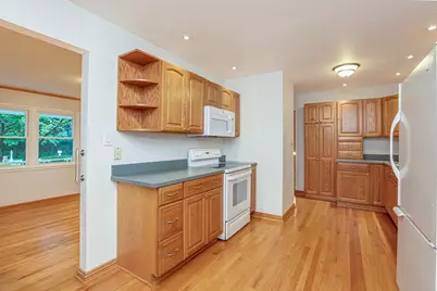 0S364 Jefferson Street, Winfield, IL 60190 - Photo 6