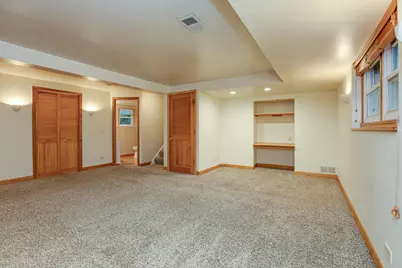 0S364 Jefferson Street, Winfield, IL 60190 - Photo 16