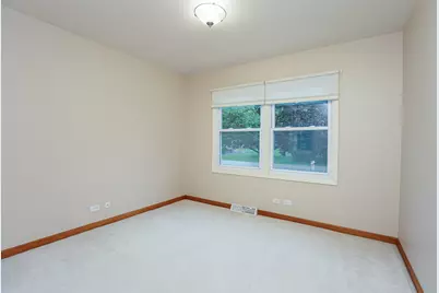 0S364 Jefferson Street, Winfield, IL 60190 - Photo 12