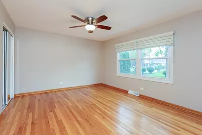 0S364 Jefferson Street, Winfield, IL 60190 - Photo 10