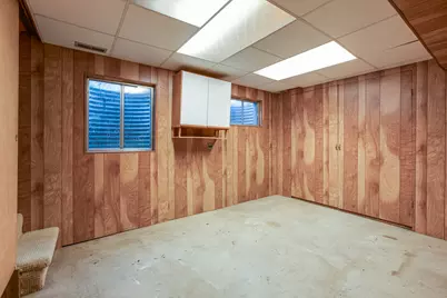 0S364 Jefferson Street, Winfield, IL 60190 - Photo 18