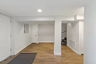 6640 S Champlain Ave, Chicago, IL 60637 - Photo 14