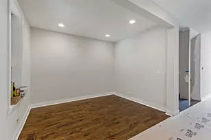 6640 S Champlain Ave, Chicago, IL 60637 - Photo 20
