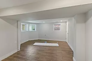 6640 S Champlain Ave, Chicago, IL 60637 - Photo 12