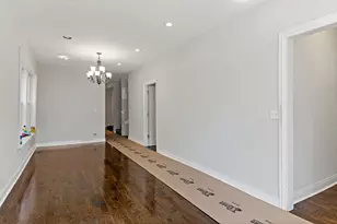 6640 S Champlain Ave, Chicago, IL 60637 - Photo 2