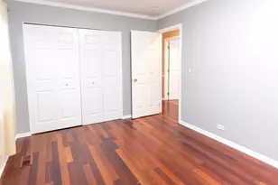 901 Providence Ln, Buffalo Grove, IL 60089 - Photo 30